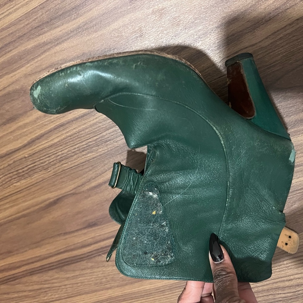 Chie Mihara - image 1